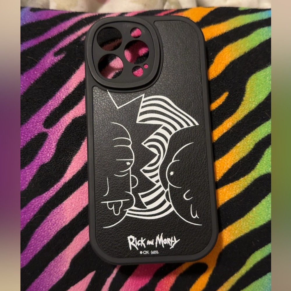 iphone 15 pro max case